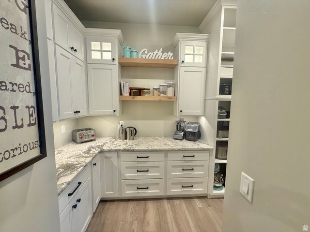 5286 W 10800 N, Tremonton, UT 84337