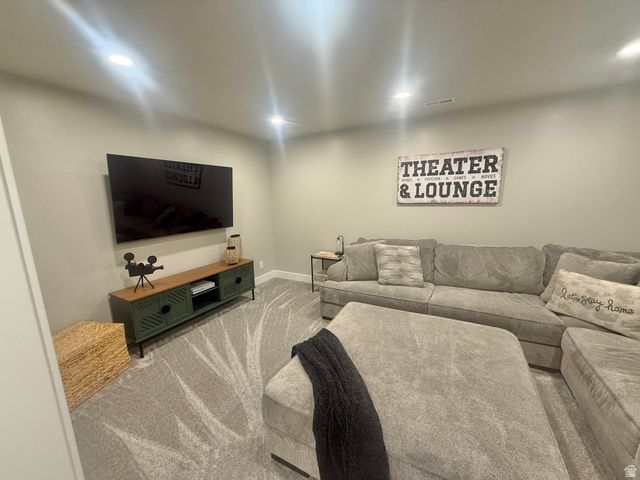 5286 W 10800 N, Tremonton, UT 84337