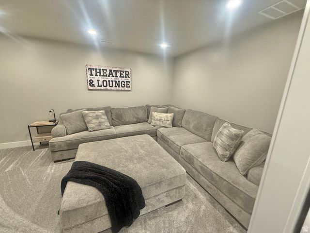 5286 W 10800 N, Tremonton, UT 84337