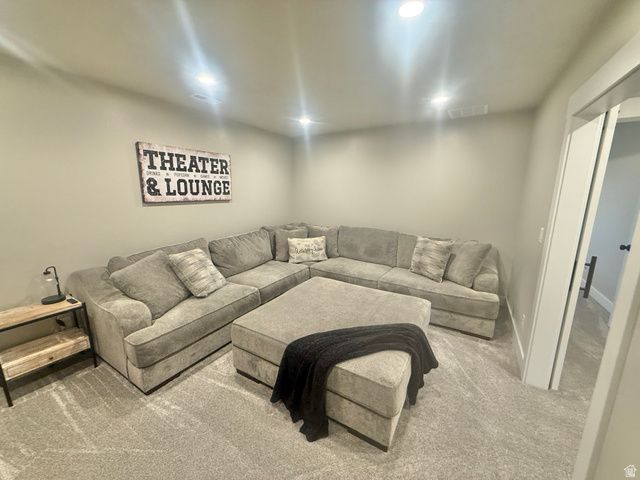 5286 W 10800 N, Tremonton, UT 84337