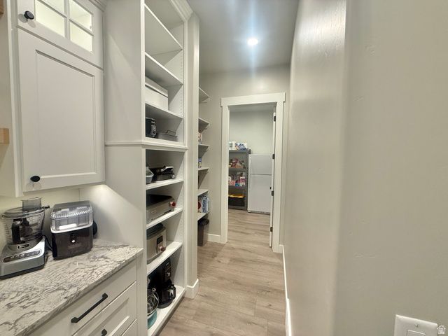 5286 W 10800 N, Tremonton, UT 84337