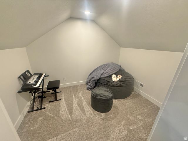 5286 W 10800 N, Tremonton, UT 84337