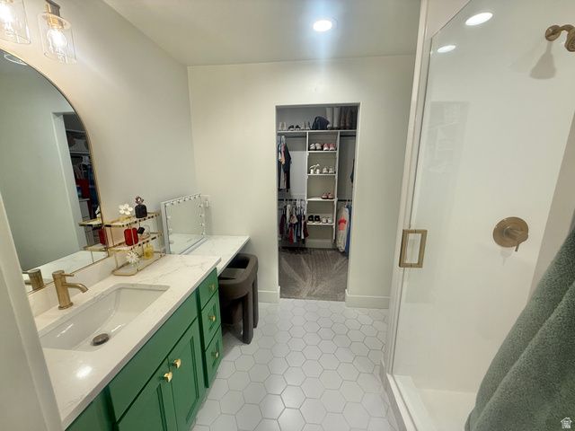 5286 W 10800 N, Tremonton, UT 84337