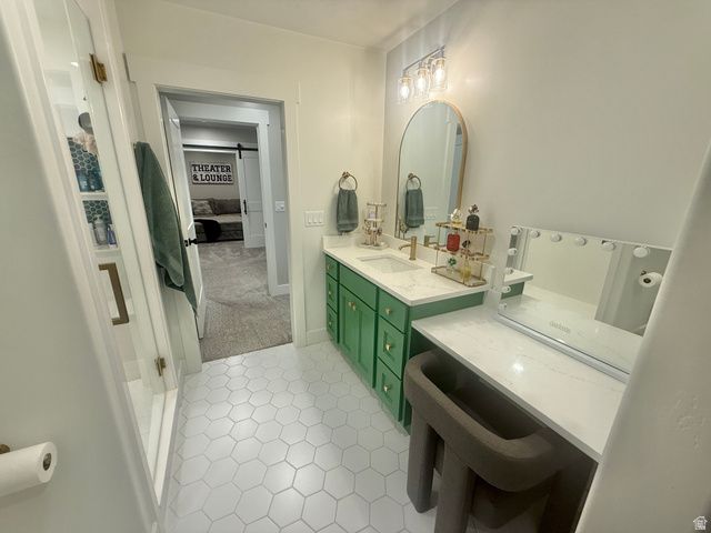 5286 W 10800 N, Tremonton, UT 84337