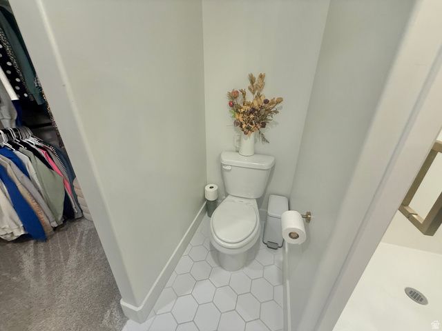 5286 W 10800 N, Tremonton, UT 84337