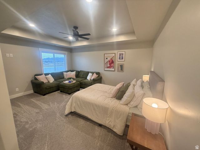 5286 W 10800 N, Tremonton, UT 84337