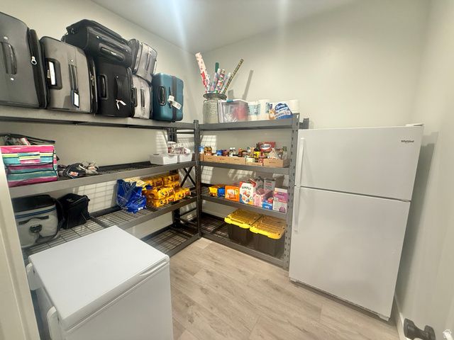 5286 W 10800 N, Tremonton, UT 84337