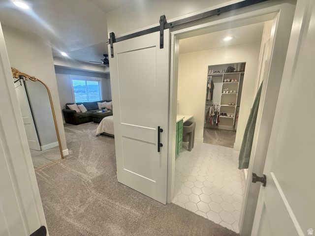 5286 W 10800 N, Tremonton, UT 84337