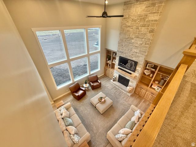 5286 W 10800 N, Tremonton, UT 84337