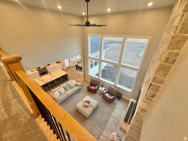 5286 W 10800 N, Tremonton, UT 84337