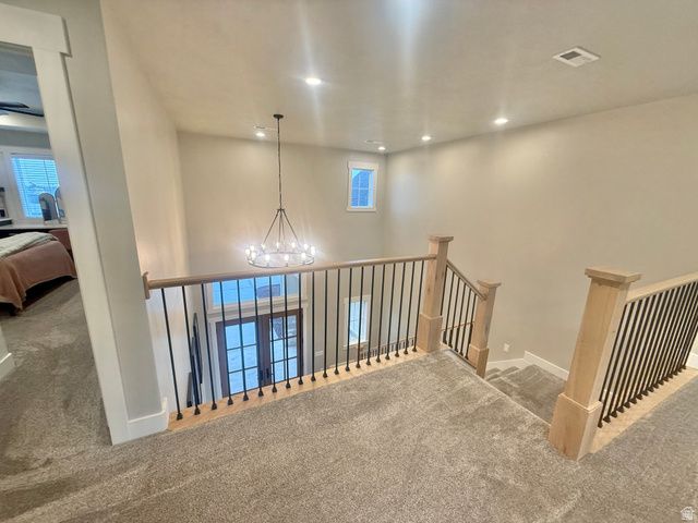 5286 W 10800 N, Tremonton, UT 84337