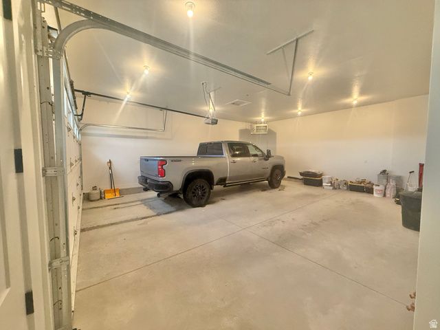 5286 W 10800 N, Tremonton, UT 84337