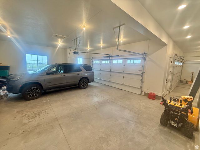 5286 W 10800 N, Tremonton, UT 84337