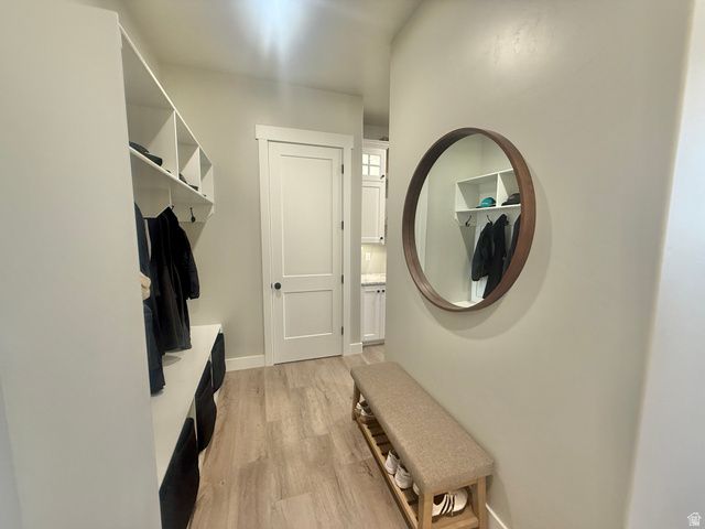 5286 W 10800 N, Tremonton, UT 84337