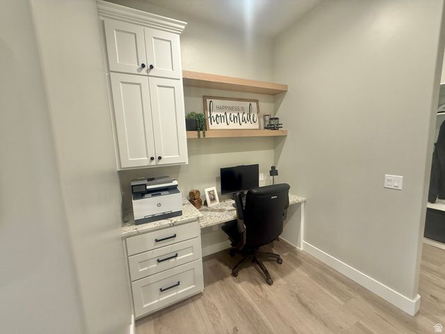 5286 W 10800 N, Tremonton, UT 84337