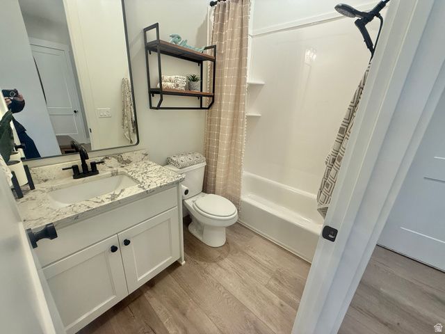 5286 W 10800 N, Tremonton, UT 84337