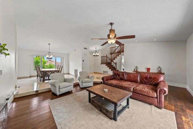 10042 Resmar Court, La Mesa, CA 91941