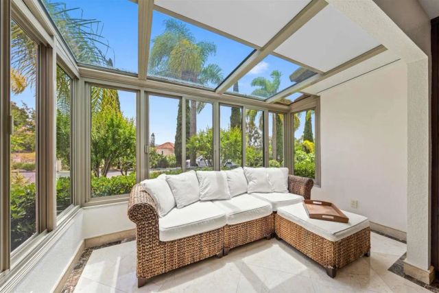 10042 Resmar Court, La Mesa, CA 91941