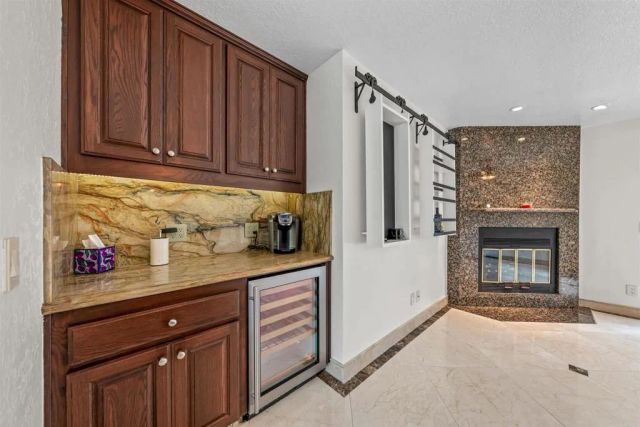 10042 Resmar Court, La Mesa, CA 91941