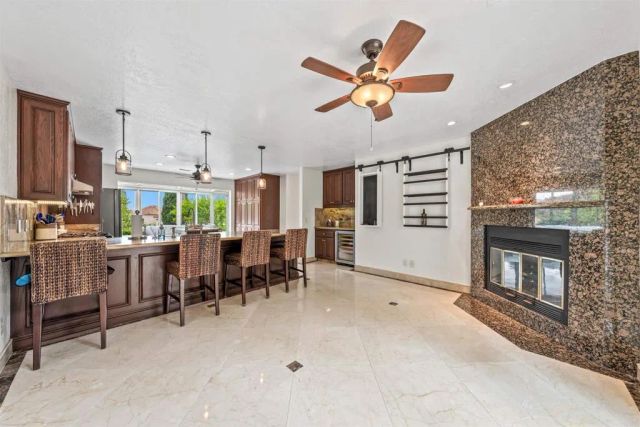 10042 Resmar Court, La Mesa, CA 91941
