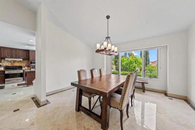 10042 Resmar Court, La Mesa, CA 91941