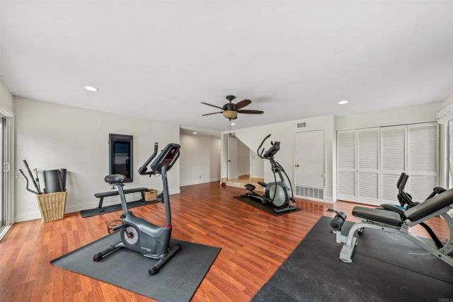 10042 Resmar Court, La Mesa, CA 91941