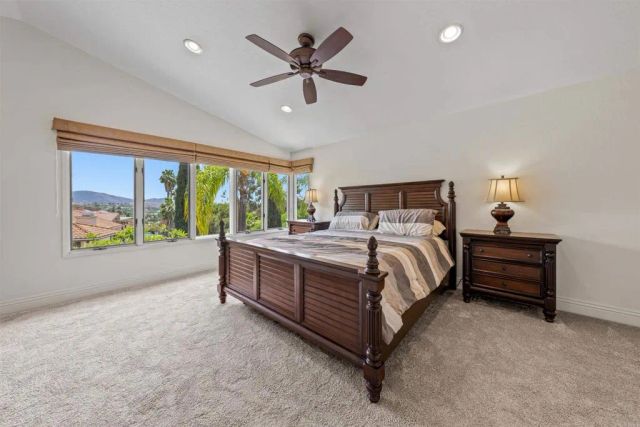 10042 Resmar Court, La Mesa, CA 91941