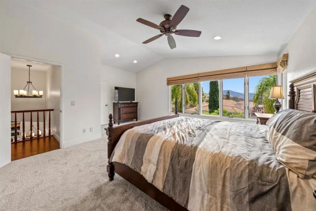 10042 Resmar Court, La Mesa, CA 91941