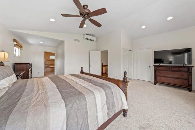 10042 Resmar Court, La Mesa, CA 91941