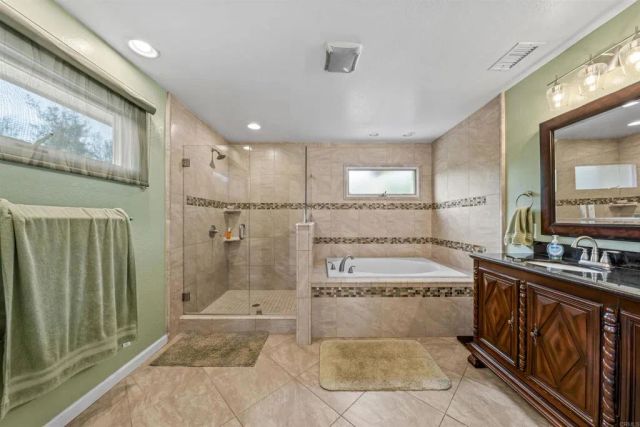 10042 Resmar Court, La Mesa, CA 91941