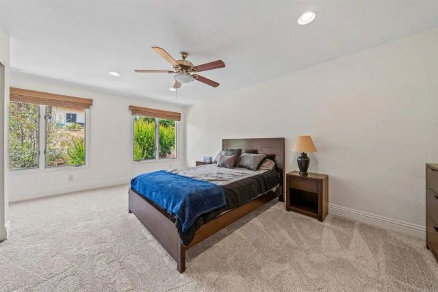 10042 Resmar Court, La Mesa, CA 91941