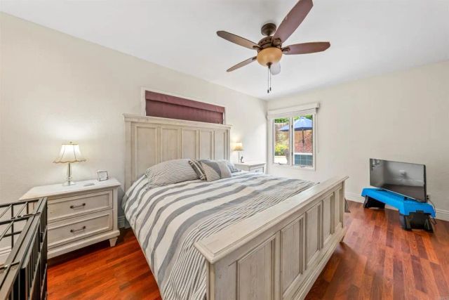 10042 Resmar Court, La Mesa, CA 91941