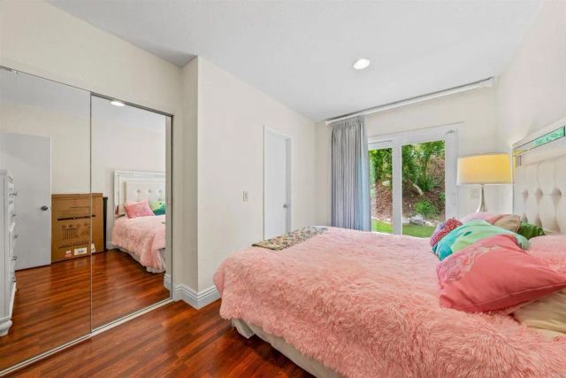 10042 Resmar Court, La Mesa, CA 91941