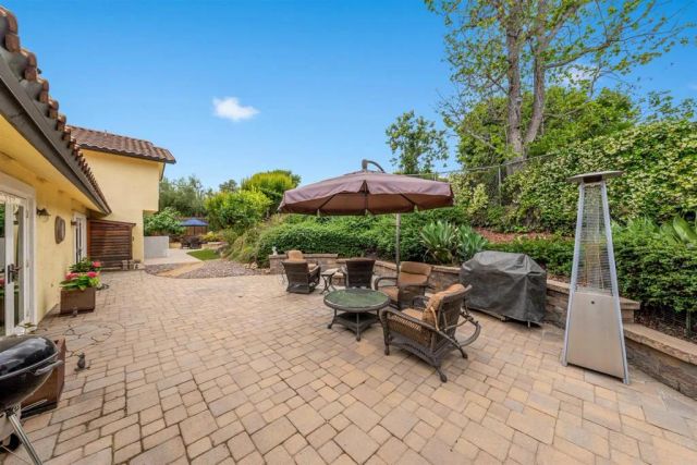 10042 Resmar Court, La Mesa, CA 91941