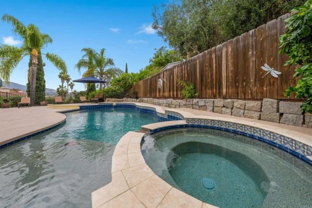 10042 Resmar Court, La Mesa, CA 91941