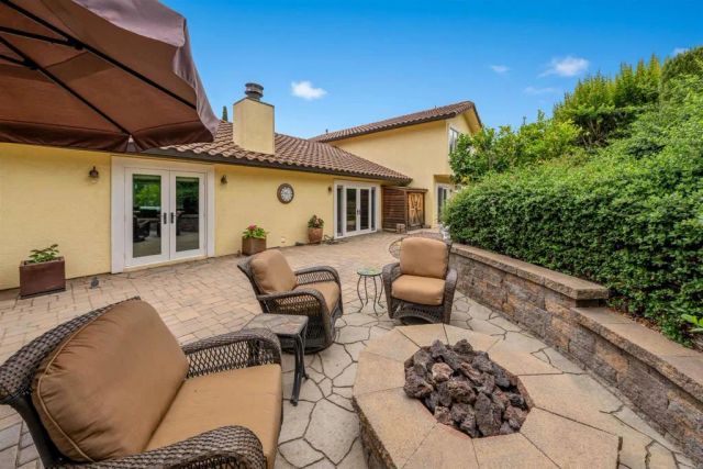 10042 Resmar Court, La Mesa, CA 91941
