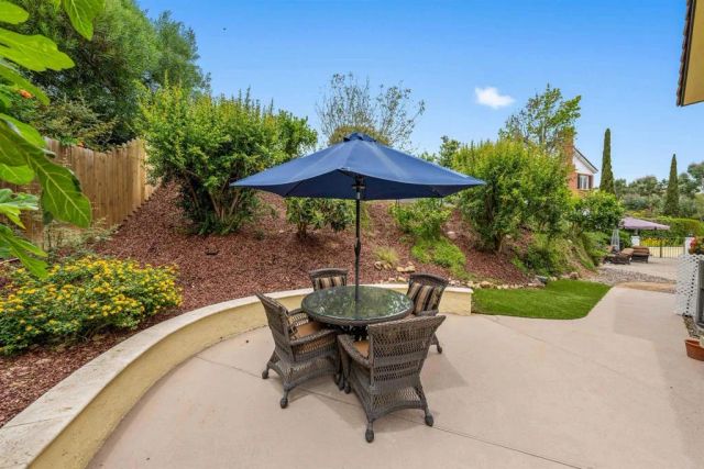 10042 Resmar Court, La Mesa, CA 91941