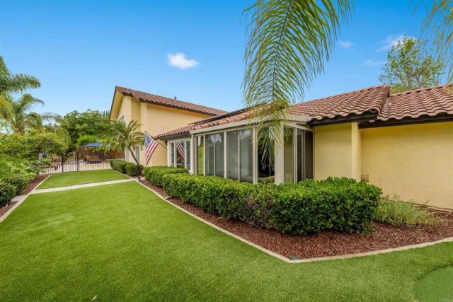 10042 Resmar Court, La Mesa, CA 91941