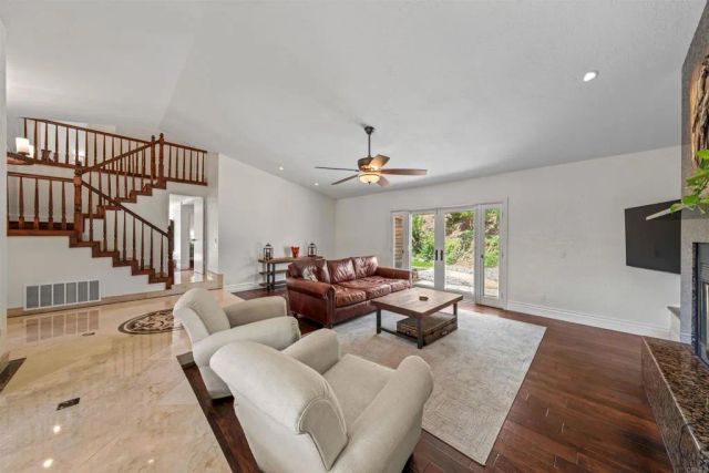 10042 Resmar Court, La Mesa, CA 91941