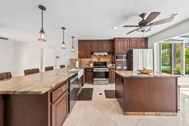 10042 Resmar Court, La Mesa, CA 91941