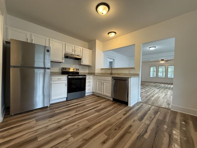351 Erickson Street, Muskegon, MI 49442