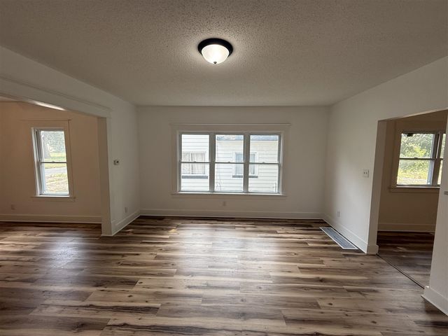 351 Erickson Street, Muskegon, MI 49442