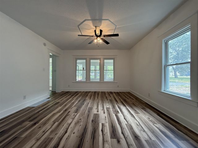 351 Erickson Street, Muskegon, MI 49442