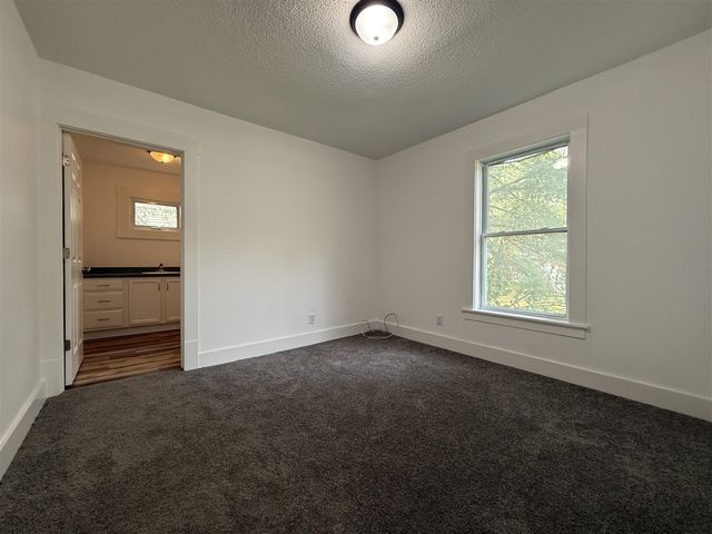 351 Erickson Street, Muskegon, MI 49442