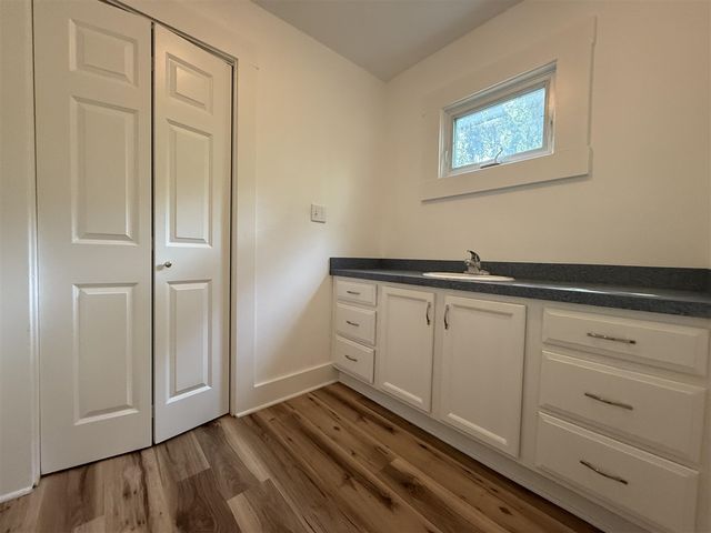 351 Erickson Street, Muskegon, MI 49442