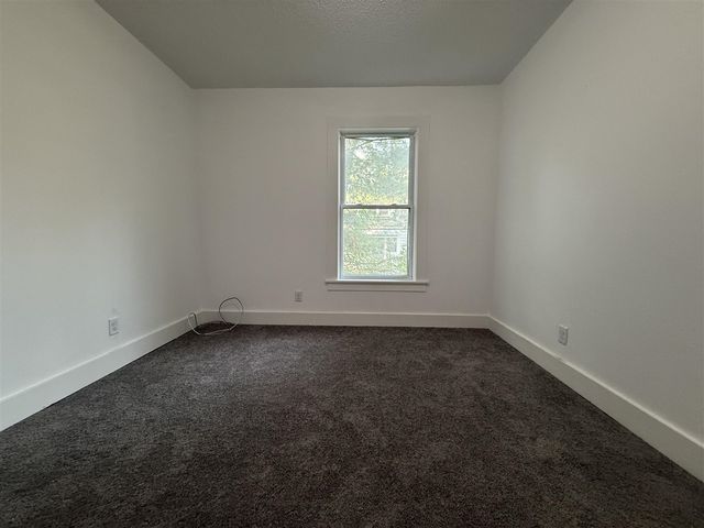 351 Erickson Street, Muskegon, MI 49442