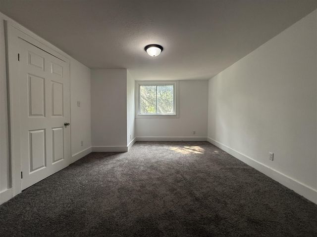 351 Erickson Street, Muskegon, MI 49442