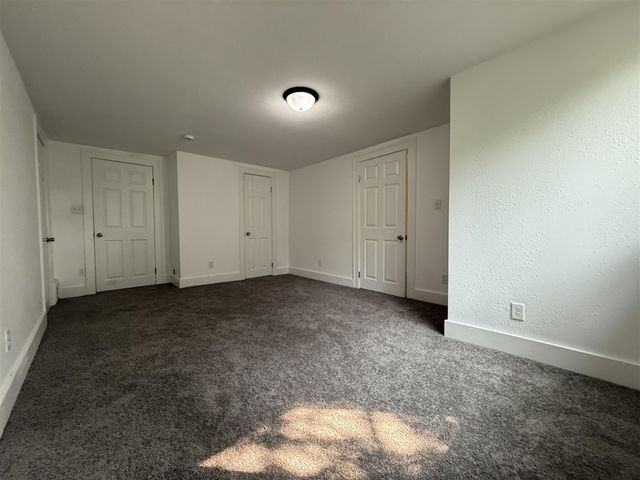 351 Erickson Street, Muskegon, MI 49442