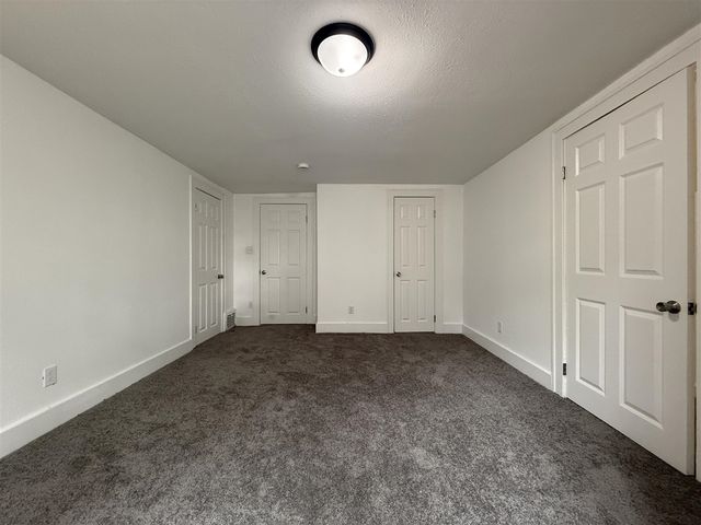 351 Erickson Street, Muskegon, MI 49442