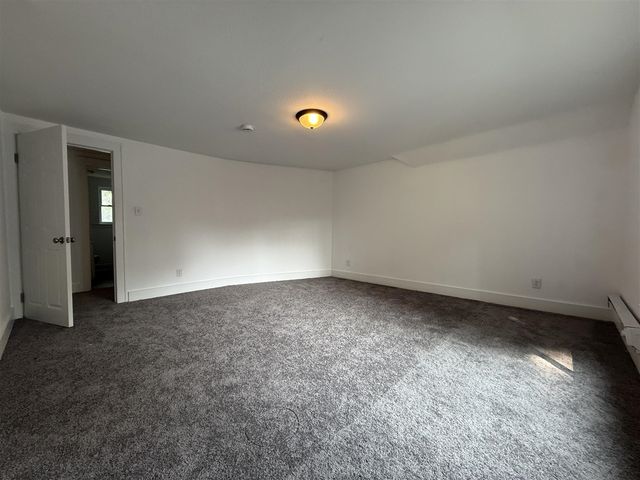 351 Erickson Street, Muskegon, MI 49442